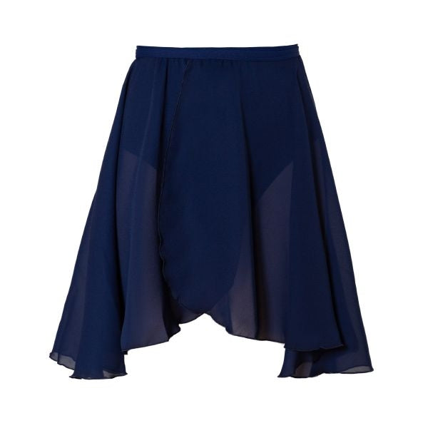 Adeline Skirt Women's AS10