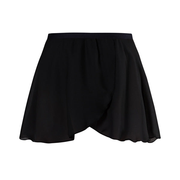 Audrey Skirt Energetiks AS27