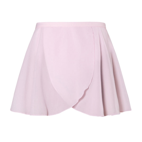 Audrey Skirt Energetiks AS27