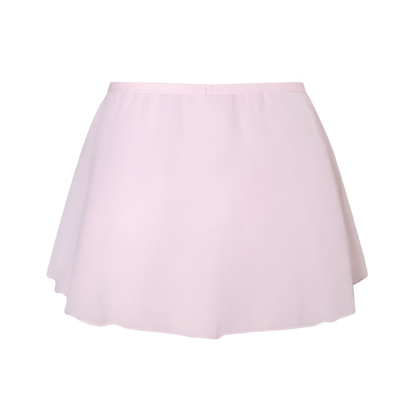 Audrey Skirt Energetiks AS27