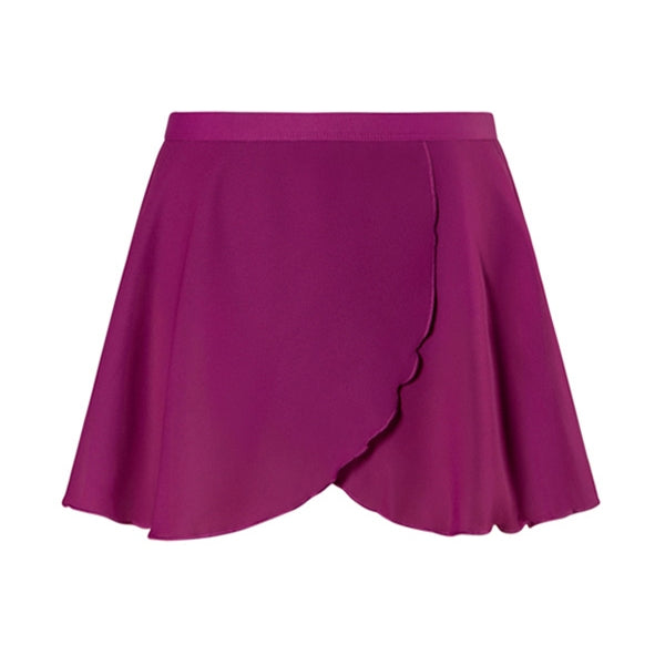Audrey Skirt Energetiks AS27