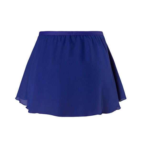 Audrey Skirt Energetiks AS27