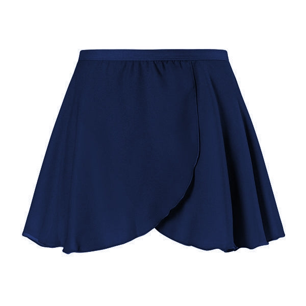 Audrey Skirt Energetiks AS27