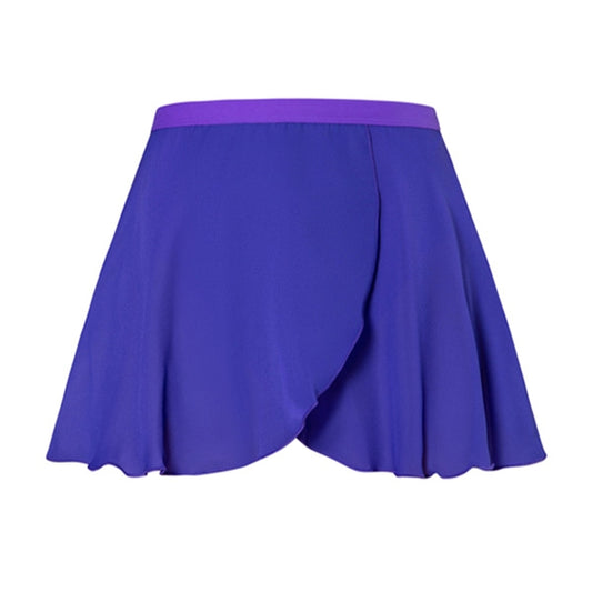 Audry CS27