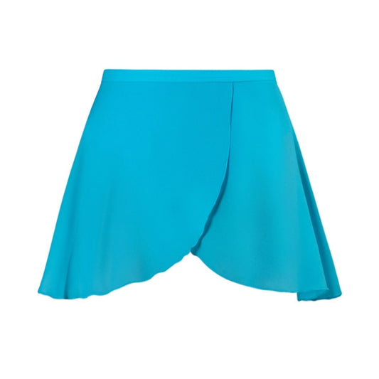Audrey Skirt Energetiks AS27