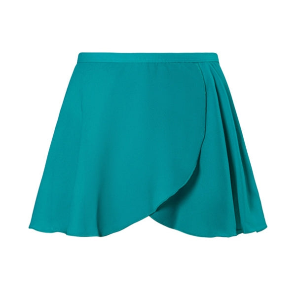 Audrey Skirt Energetiks AS27