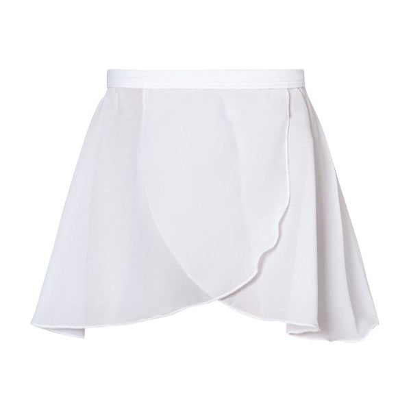 Audrey Skirt Energetiks AS27