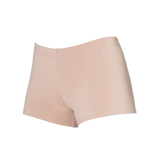 Oakley Boy Leg Short AT01