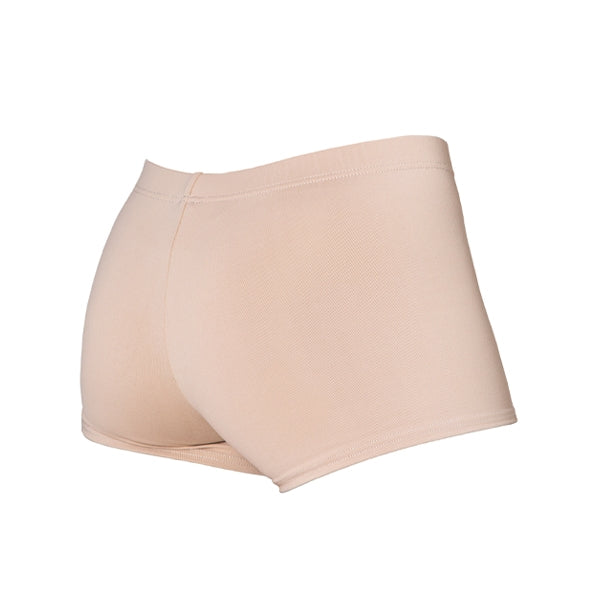Oakley Boy Leg Short AT01
