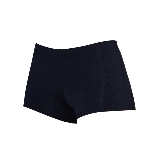 Oakley Boy Leg Short AT01