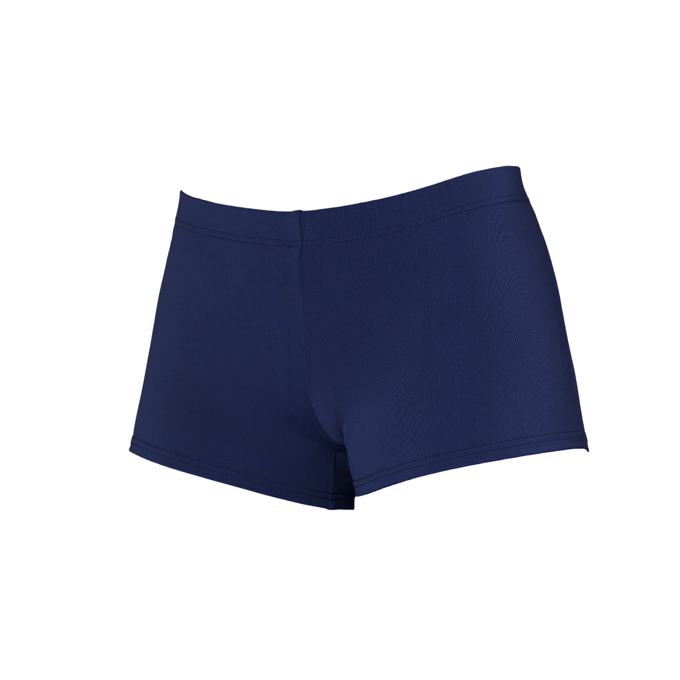 Oakley Boy Leg Short AT01