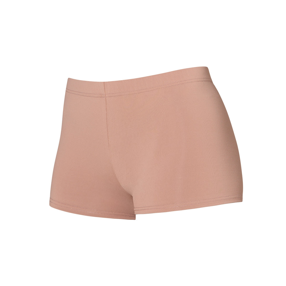 Oakley Boy Leg Short AT01