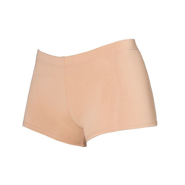 Oakley Boy Leg Short AT01