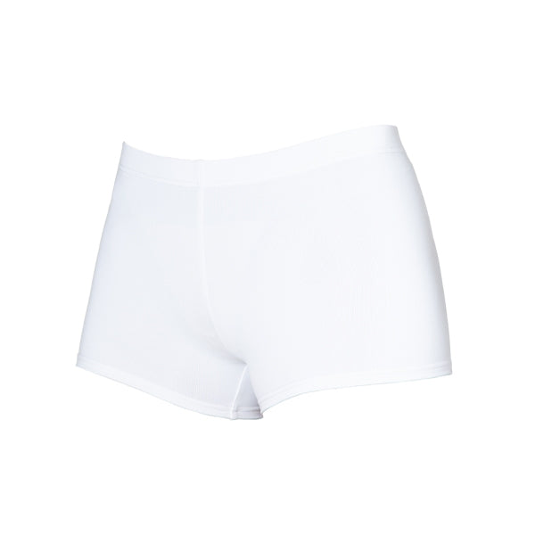 Oakley Boy Leg Short AT01