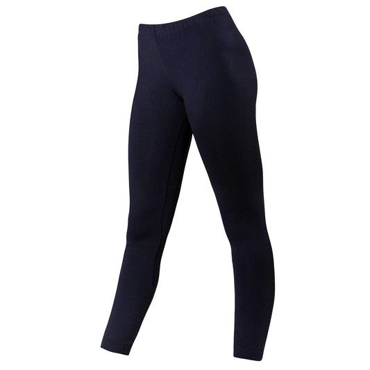 Oakley Legging Unisex Energetiks AT05T