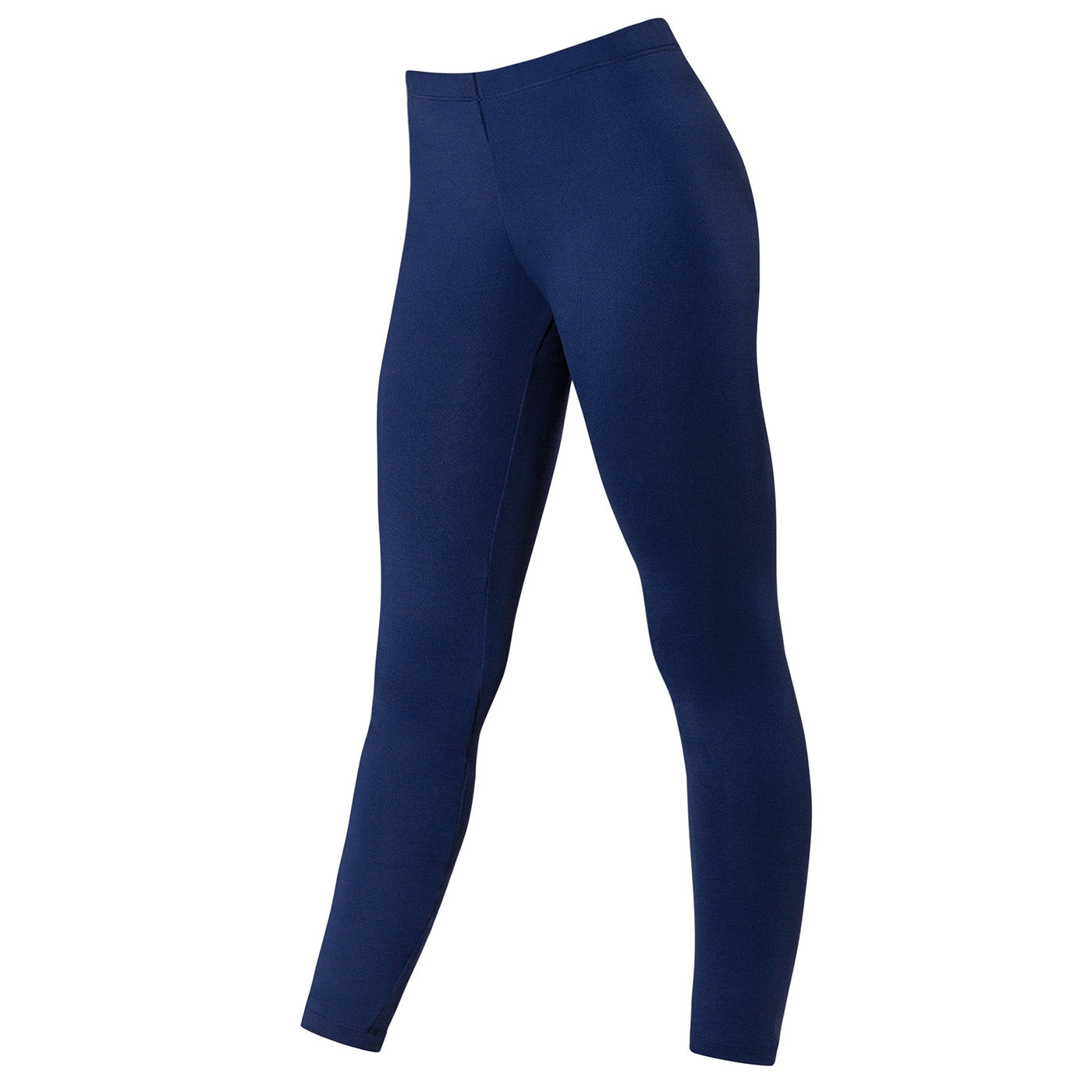 Oakley Legging Unisex Energetiks AT05T