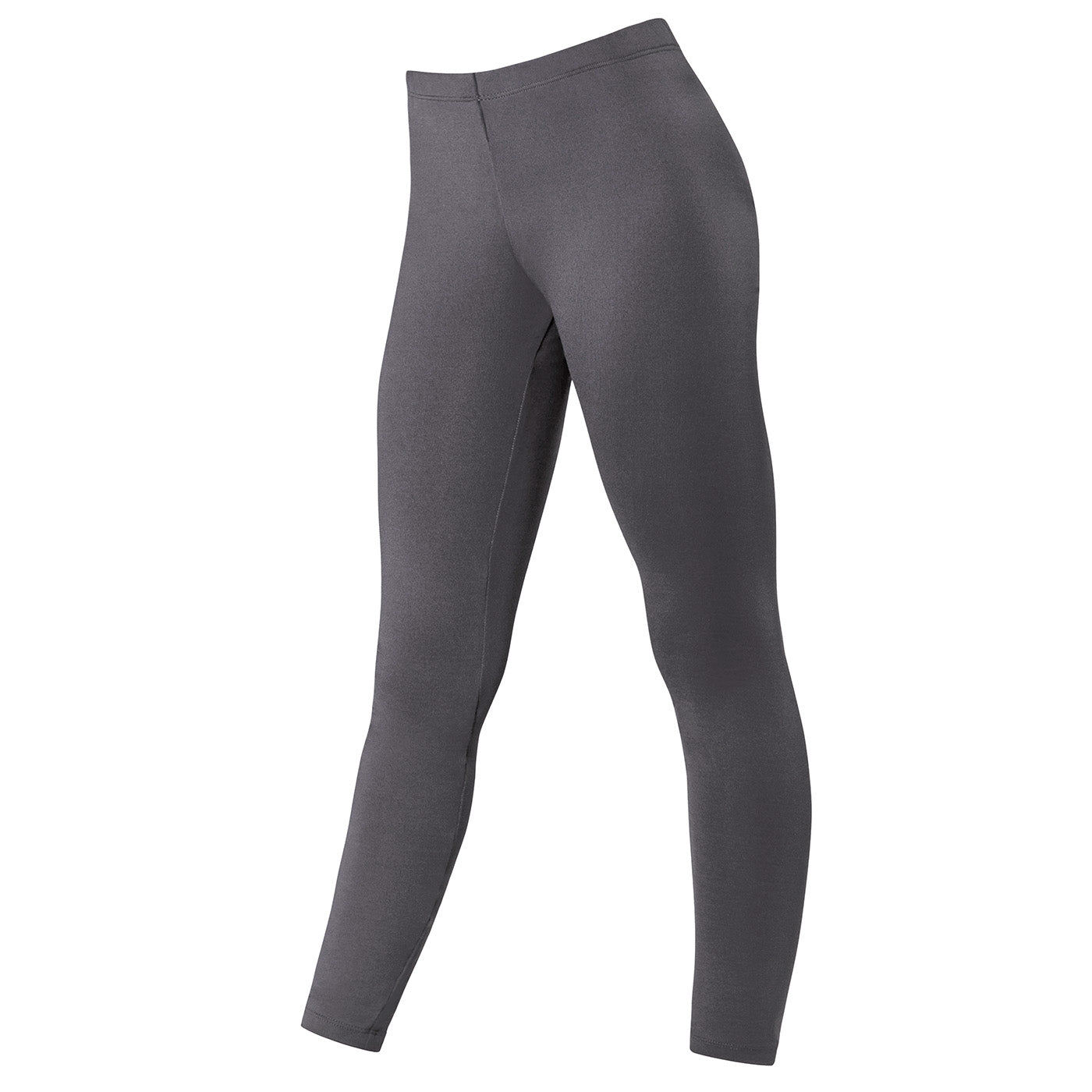 Oakley Legging Unisex Energetiks AT05T
