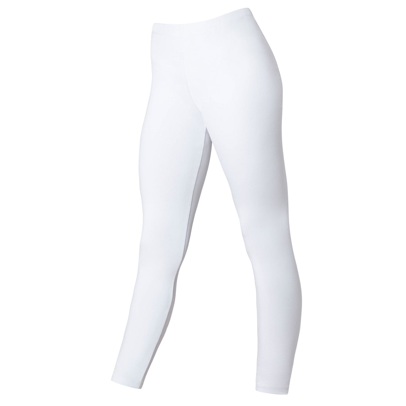 Oakley Legging Unisex Energetiks AT05T