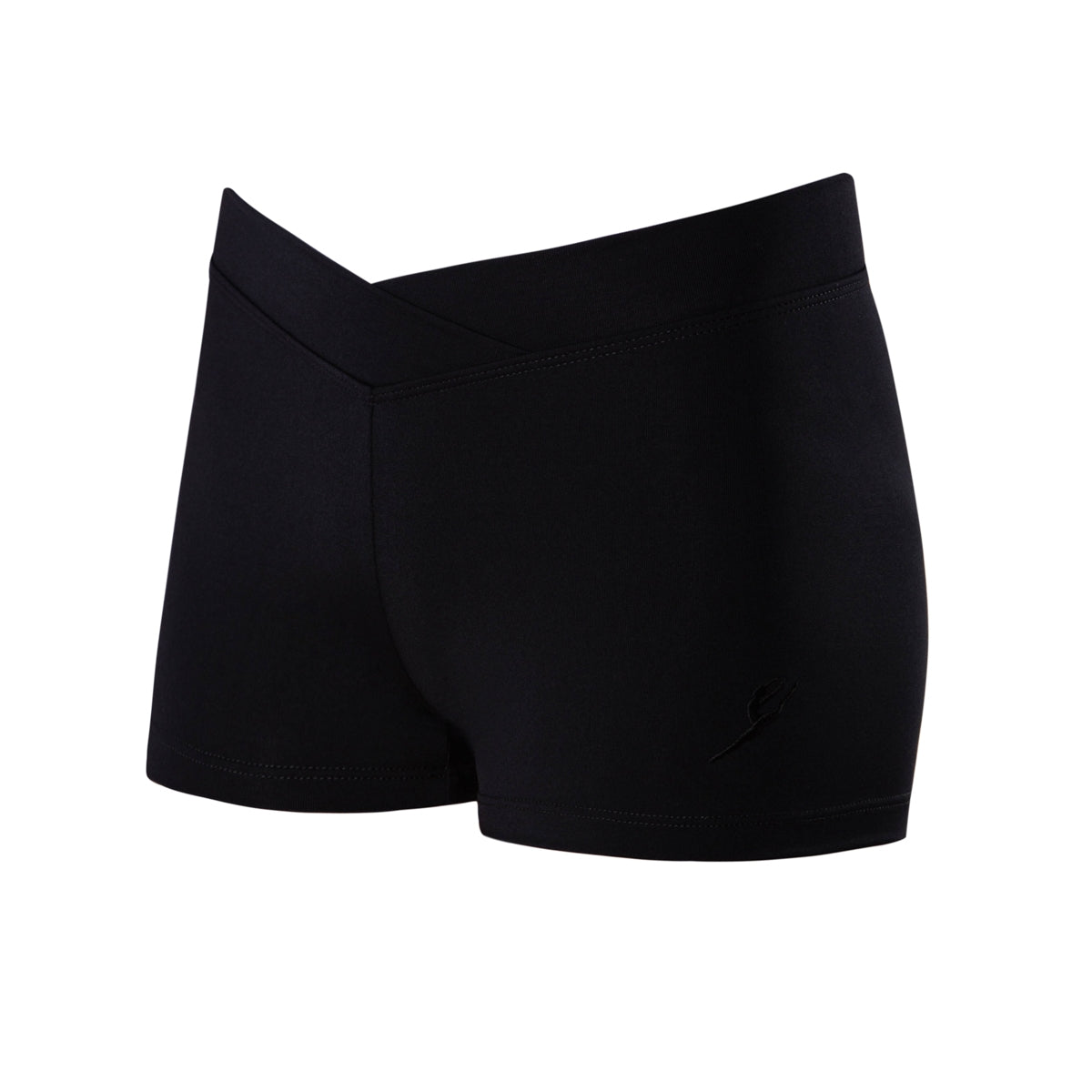 Claudia Short Women's Energetiks AT08