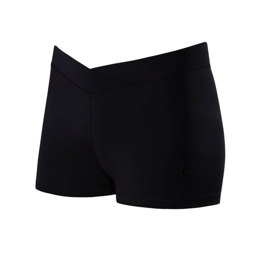 Claudia Short Women's Energetiks AT08
