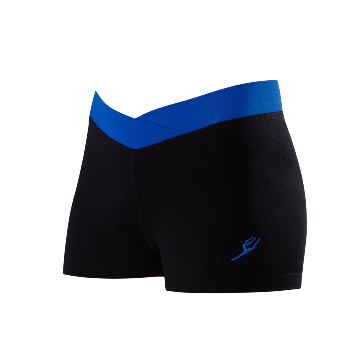 Claudia Short Women's Energetiks AT08