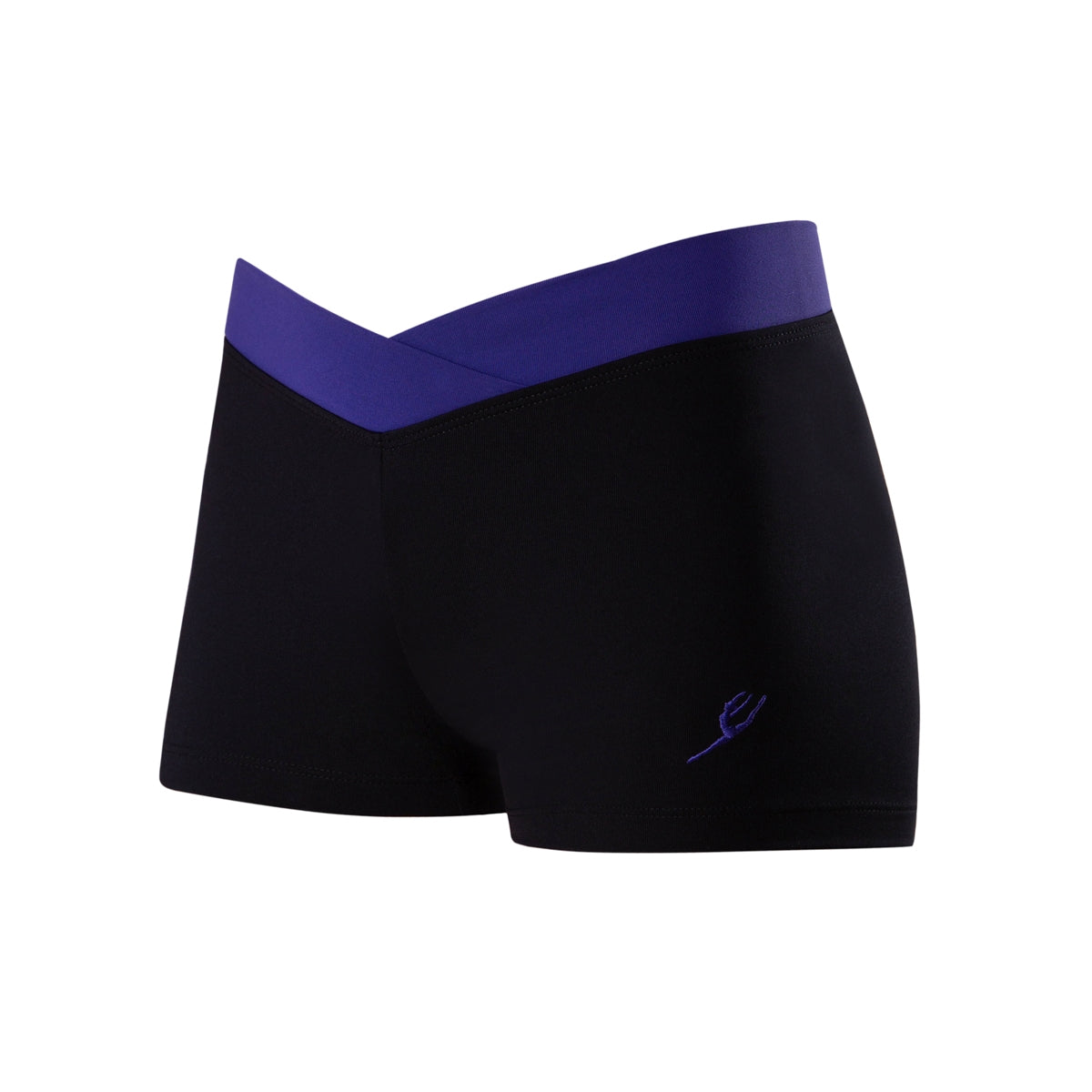 Claudia Short Women's Energetiks AT08
