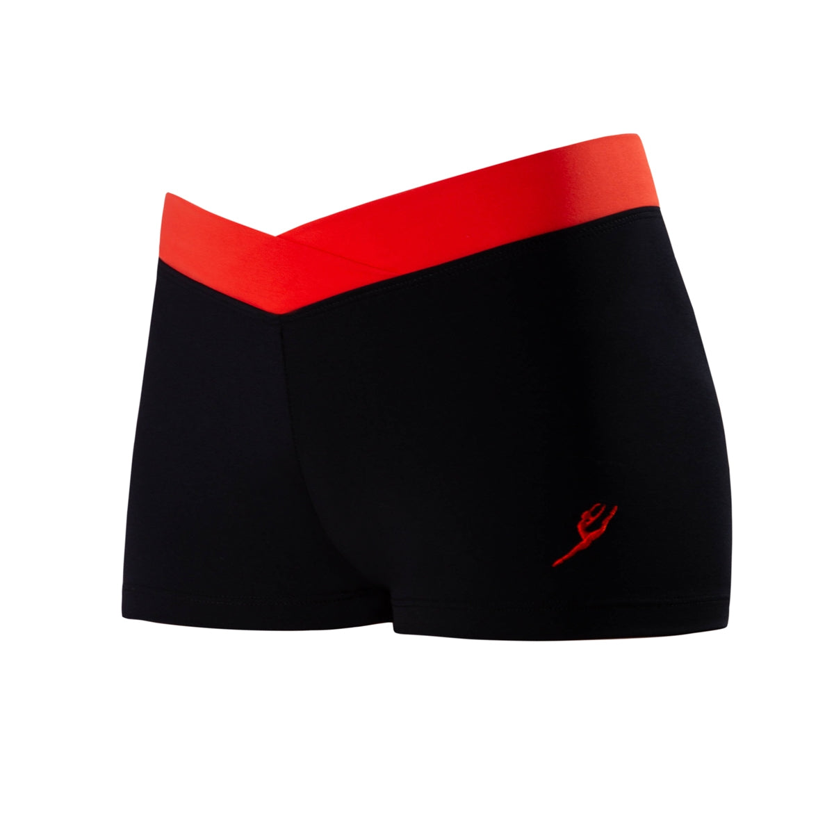 Claudia Short Women's Energetiks AT08