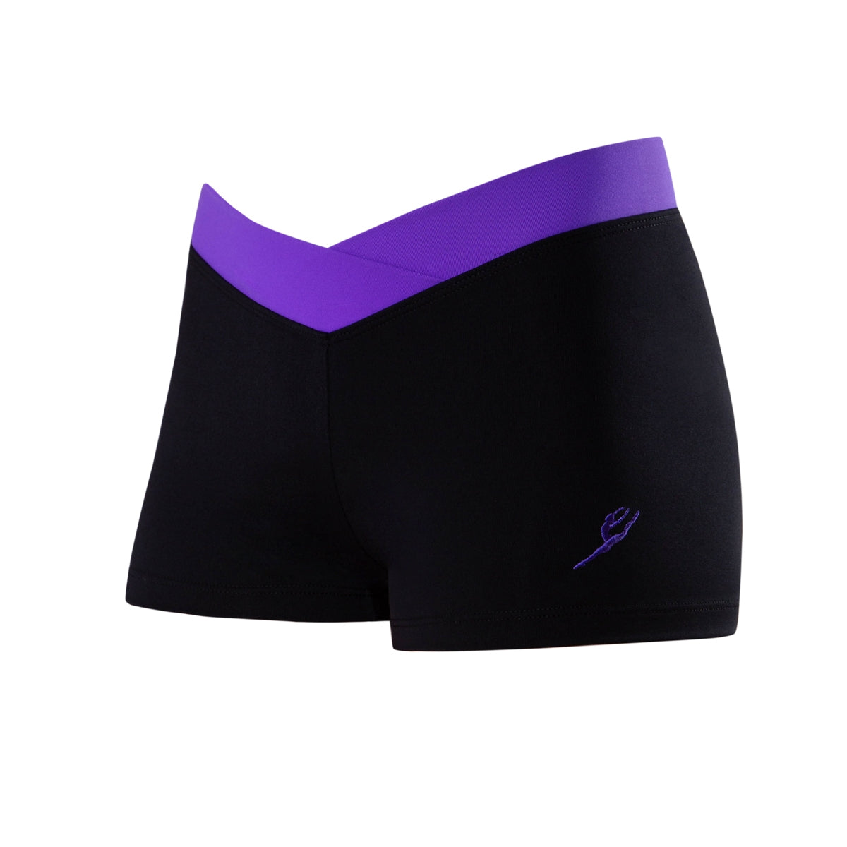 Claudia Short Women's Energetiks AT08