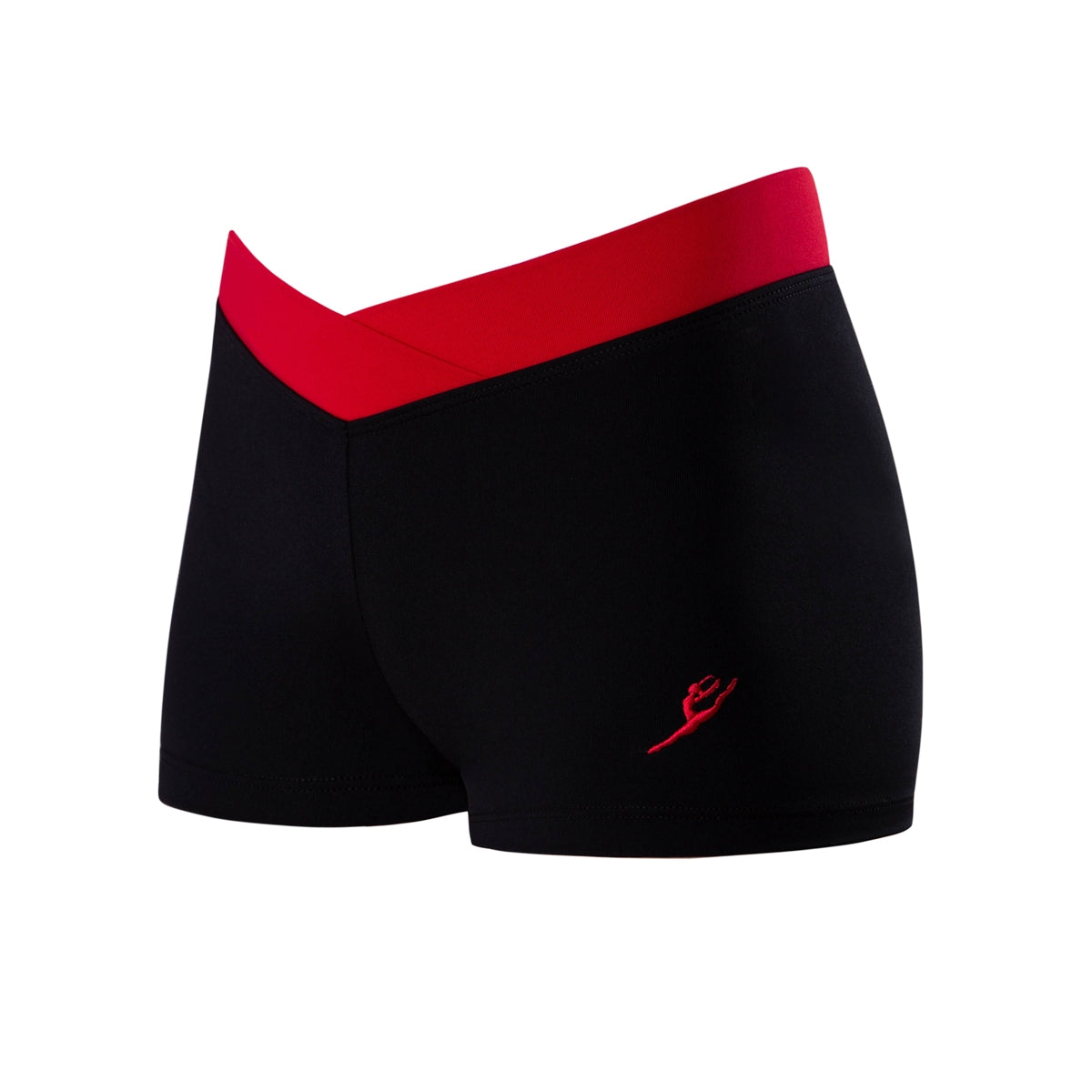 Claudia Short Women's Energetiks AT08