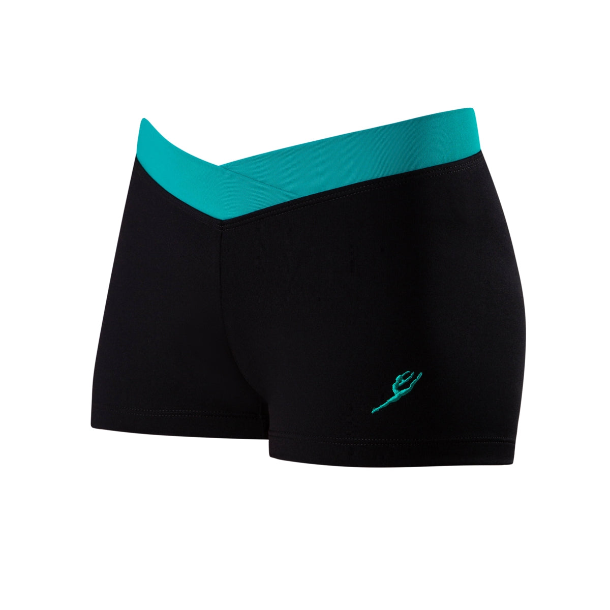 Claudia Short Women's Energetiks AT08