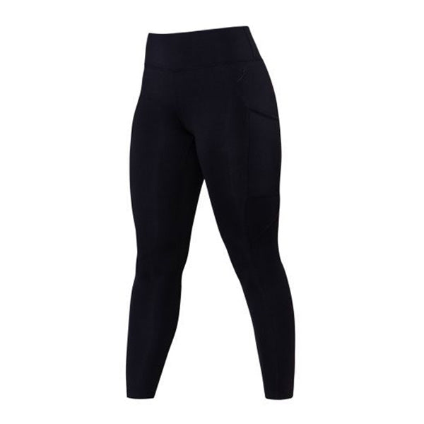 Sabre Legging Adult Energetiks AT108