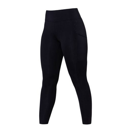Sabre Legging Adult Energetiks AT108