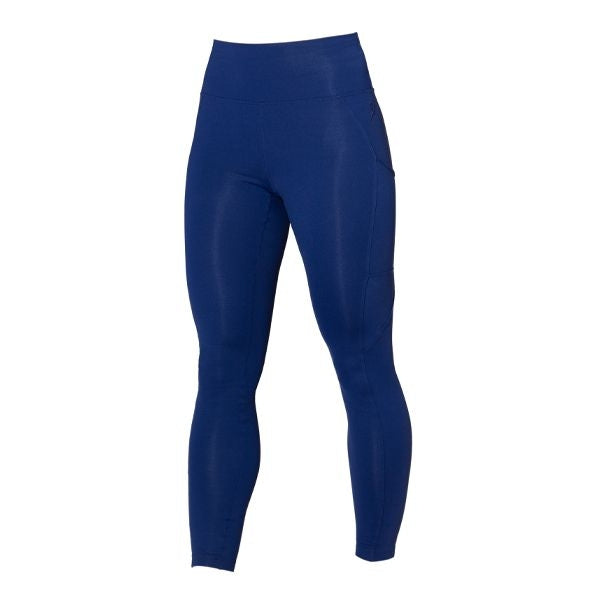 Sabre Legging Adult Energetiks AT108