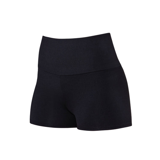 Clea Short - Women's Energetiks AT18
