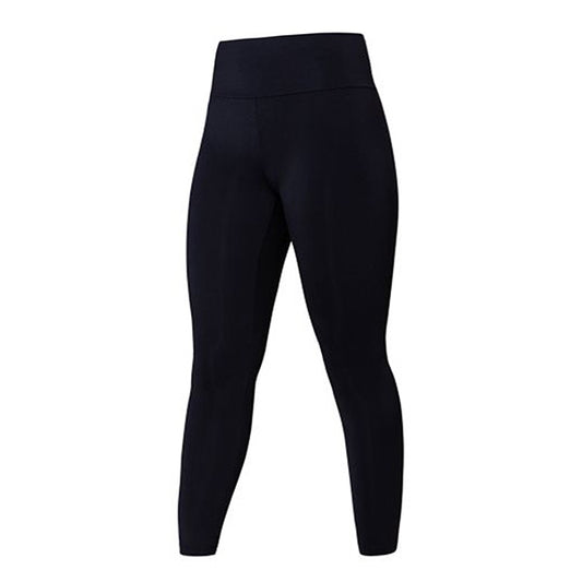Clea Legging Adults Energetiks AT19