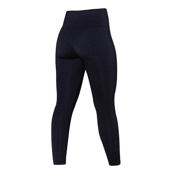 Clea Legging Adults Energetiks AT19
