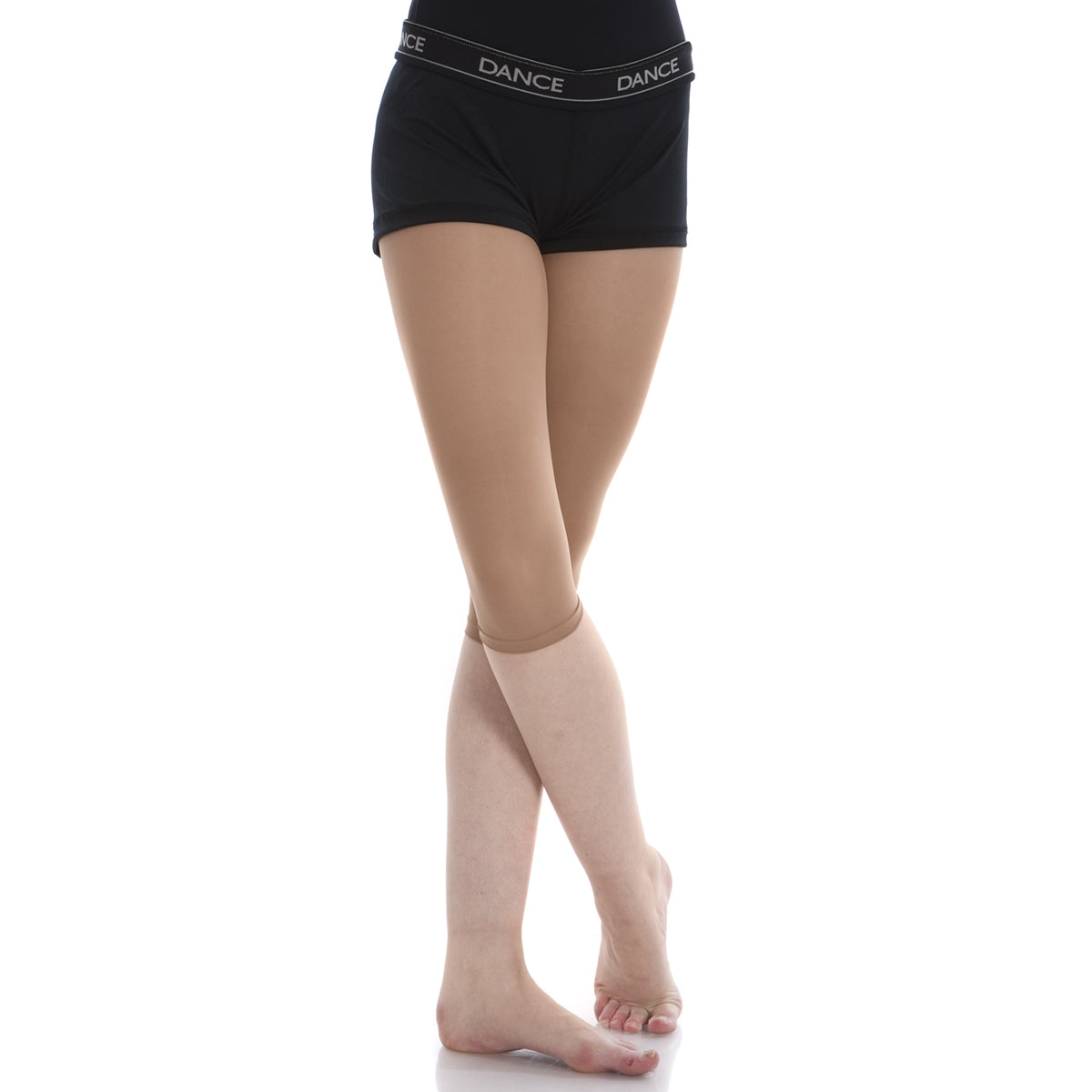 Classic Dance Tight Capri Adults Energetiks AT33