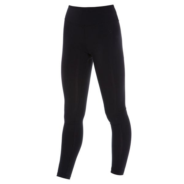 Keira Legging Adults AT86