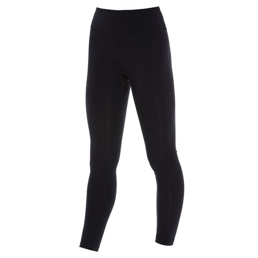Keira Legging Adults AT86