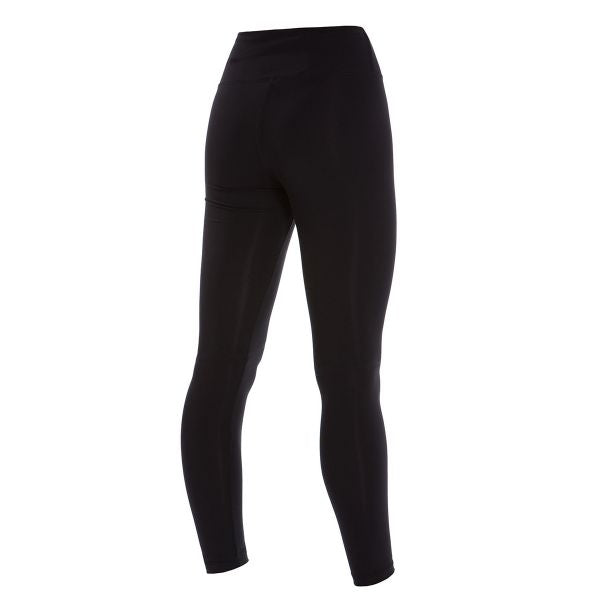 Keira Legging Adults AT86