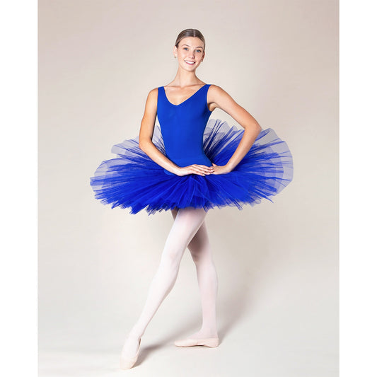 Darcey Half Tutu Women's ATUT01