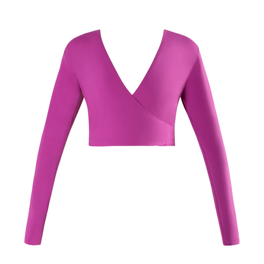 Maeve Cross Over Women's Energetiks AX01