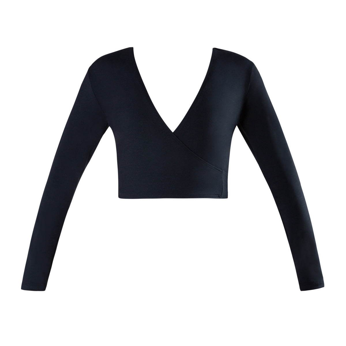 Maeve Cross Over Women's Energetiks AX01