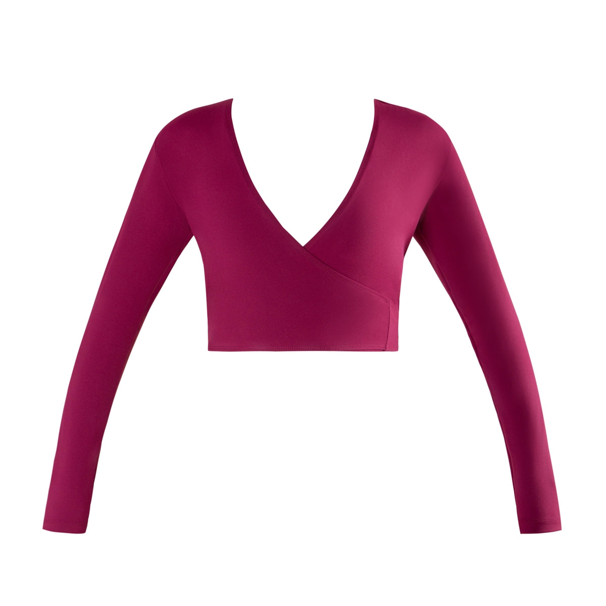 Maeve Cross Over Women's Energetiks AX01