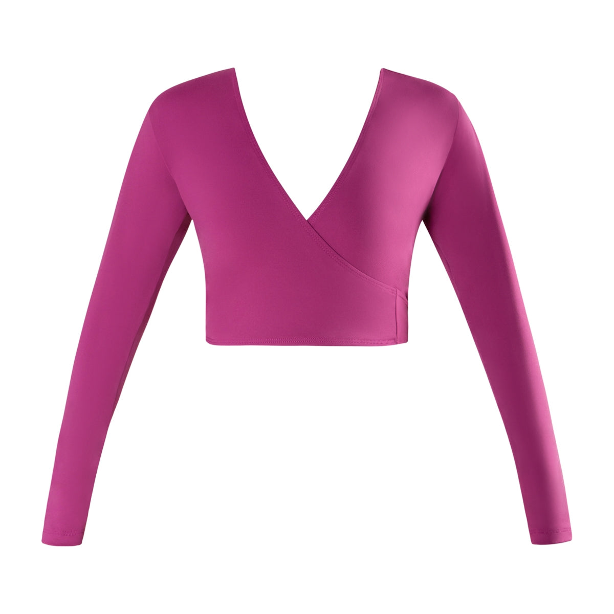 Maeve Cross Over Women's Energetiks AX01