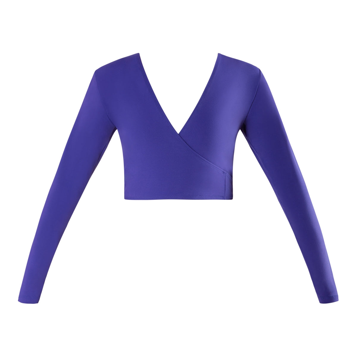 Maeve Cross Over Women's Energetiks AX01