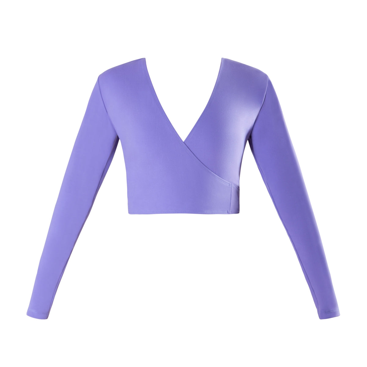 Maeve Cross Over Women's Energetiks AX01