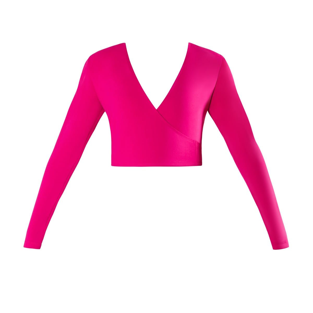 Maeve Cross Over Women's Energetiks AX01