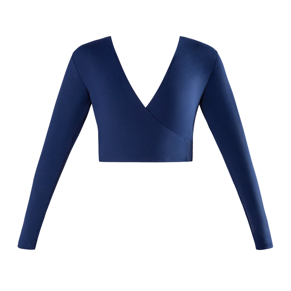 Maeve Cross Over Women's Energetiks AX01