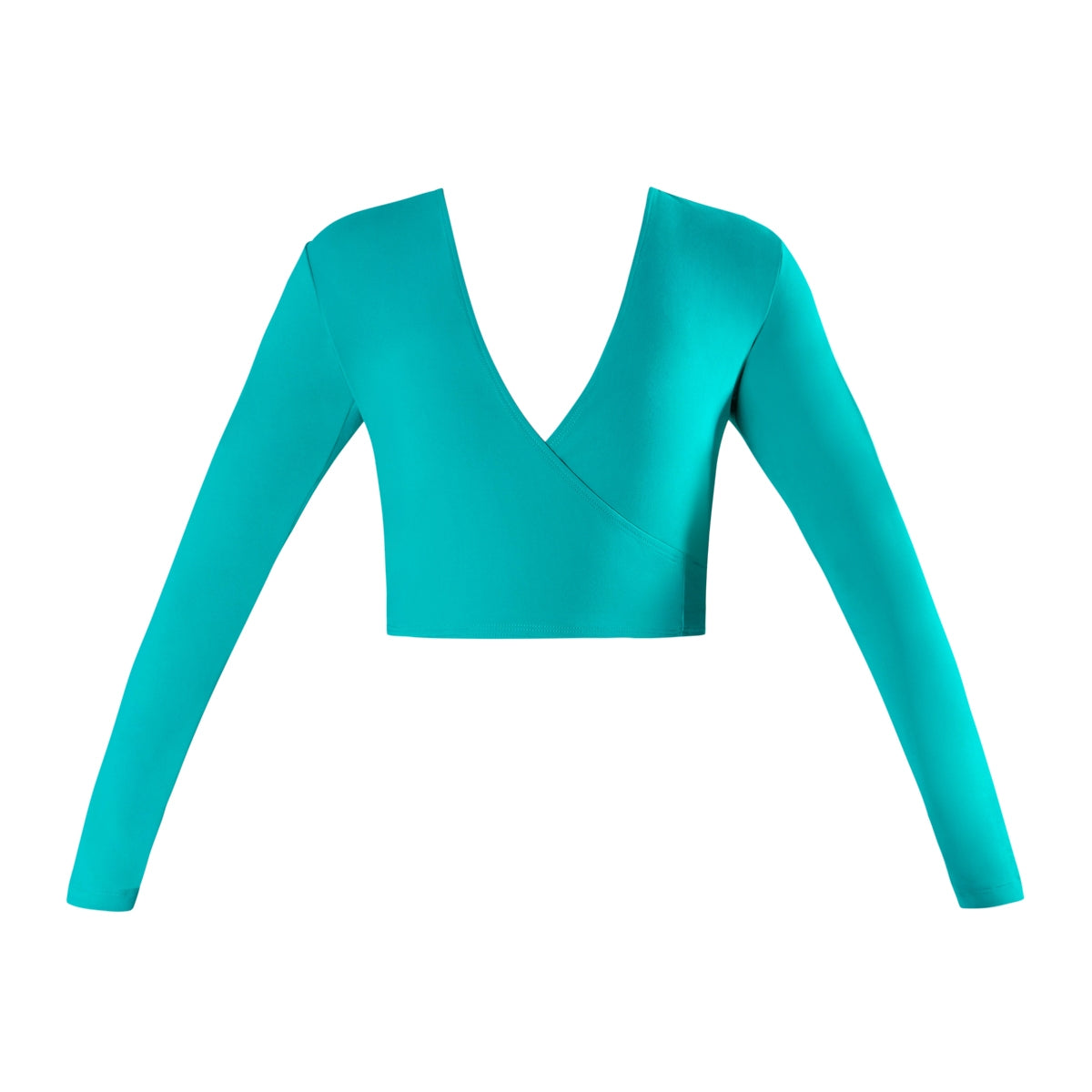 Maeve Cross Over Women's Energetiks AX01